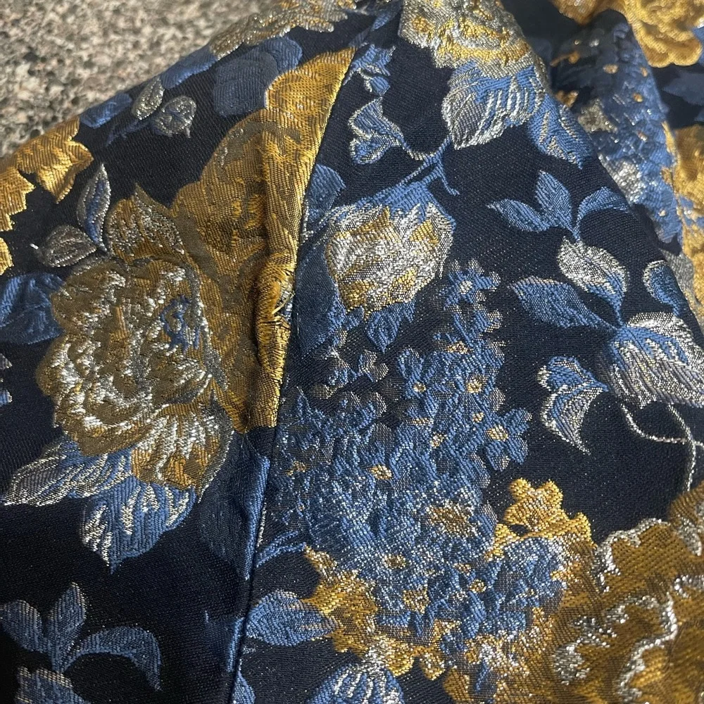 MISSGUIDED DRESS!!✨ - Picture 9 of 9